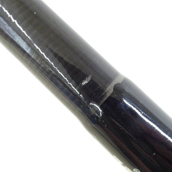 ＰＬＴＡＺＡＲ ＰＲＯ ＣＡＲＰ１２．２